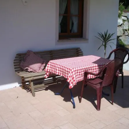 Haus Mattengro_enhof Waldkirch